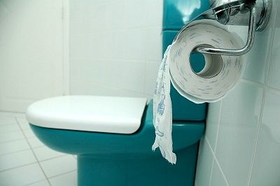 Sakit sa urethra
