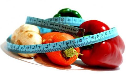 Disadvantages diets: paano nagbabago ang paraan ng buhay?
