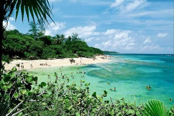 Mga Piyesta Opisyal sa Cuba sa Taglagas – Caribbean Exotica