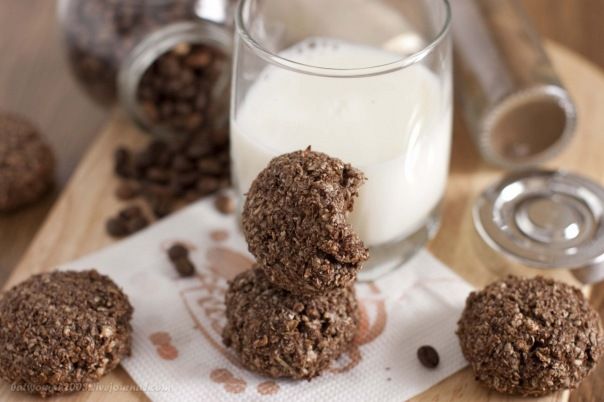 mga simpleng recipe na may bran