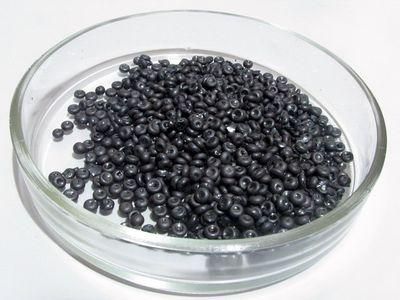 Ang selenium ay maaaring maprotektahan laban sa lahat ng mga sakit