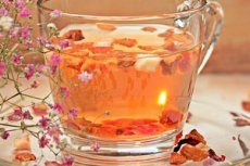 apakah fogyókúrás tea a menyusui számára zsírégető ki kahani