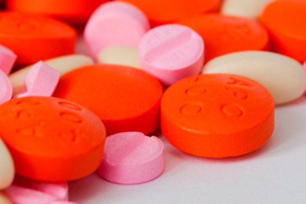 Ang gastroenteritis ay hindi dapat tratuhin ng antibiotics